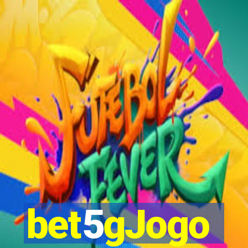 bet5gJogo