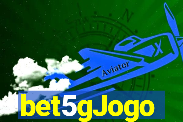 bet5gJogo