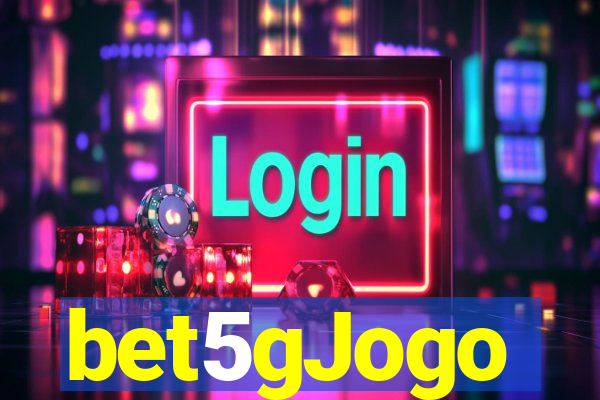 bet5gJogo