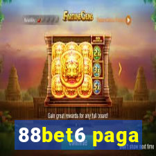 88bet6 paga
