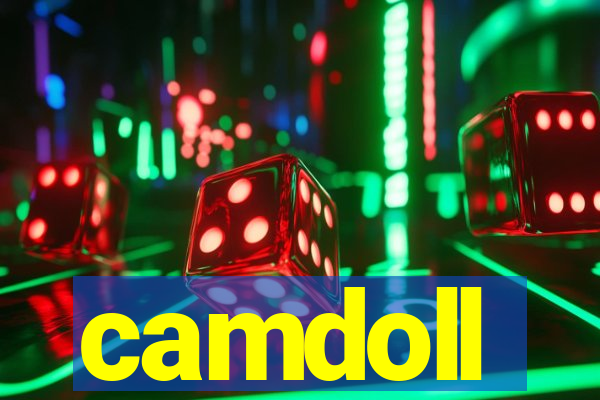 camdoll