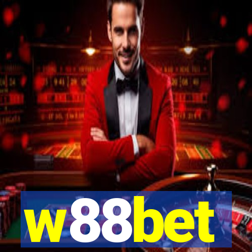 w88bet