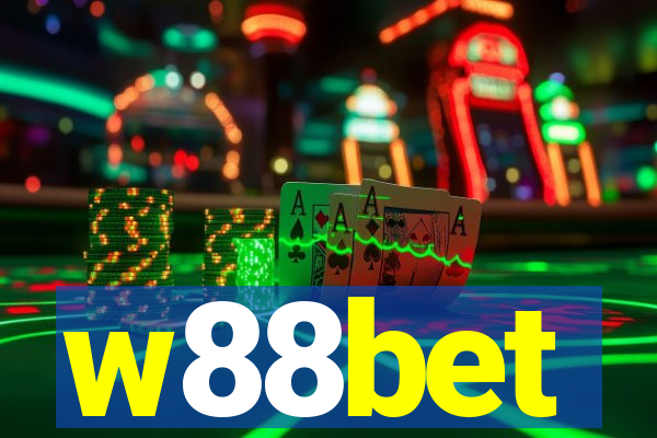 w88bet