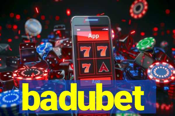 badubet