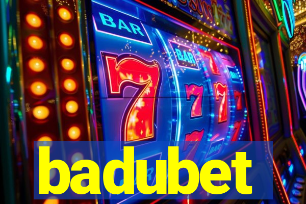 badubet