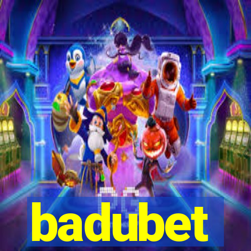 badubet