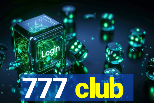 777 club