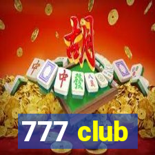 777 club