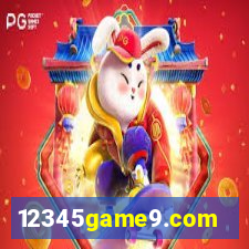 12345game9.com