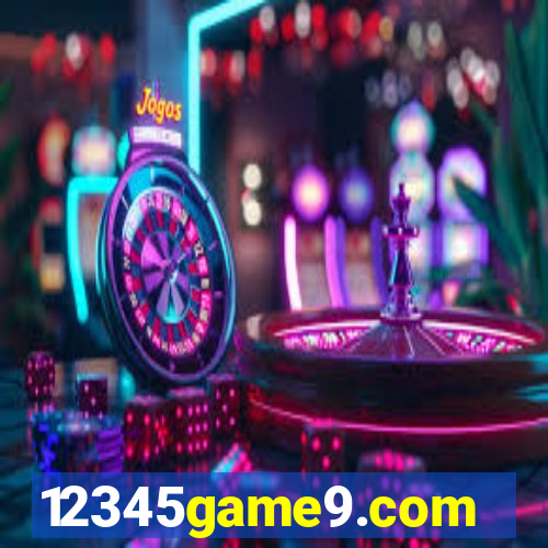 12345game9.com