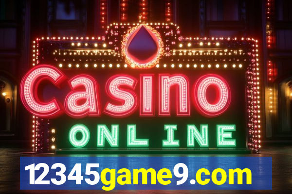 12345game9.com
