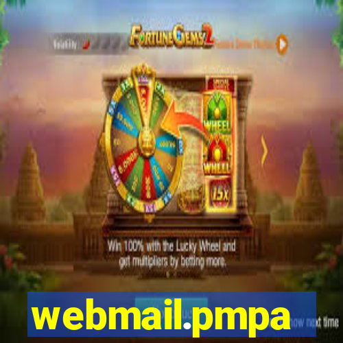 webmail.pmpa