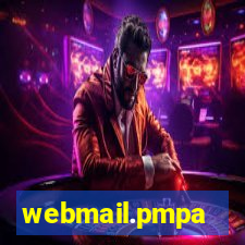 webmail.pmpa
