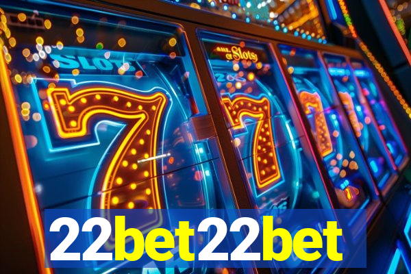 22bet22bet