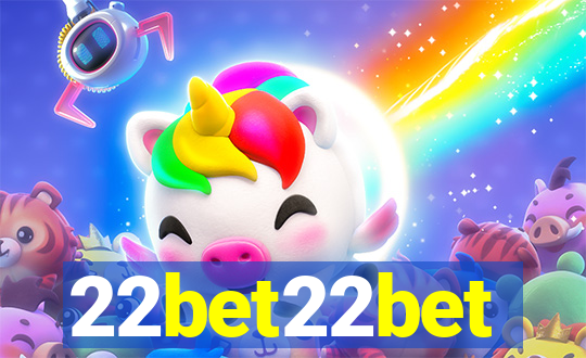 22bet22bet