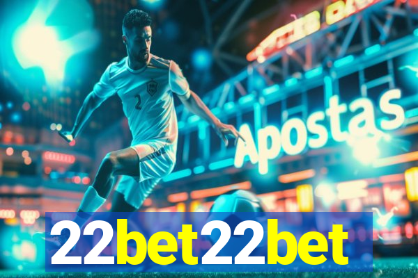 22bet22bet