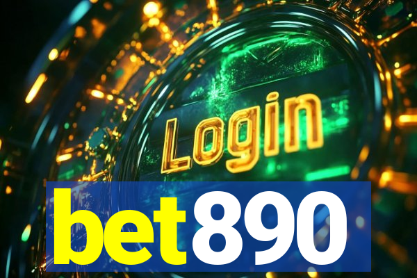 bet890