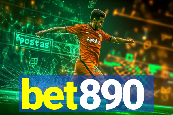 bet890