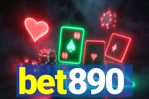 bet890