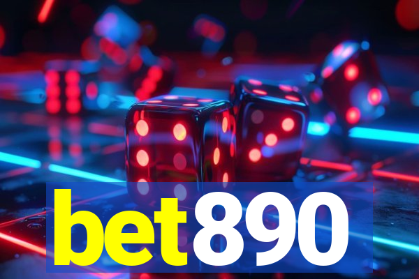 bet890