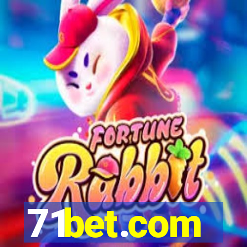 71bet.com