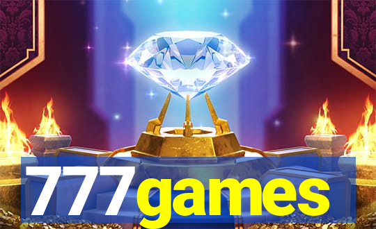 777games