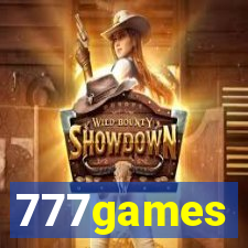 777games