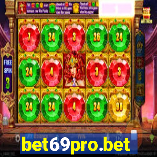 bet69pro.bet