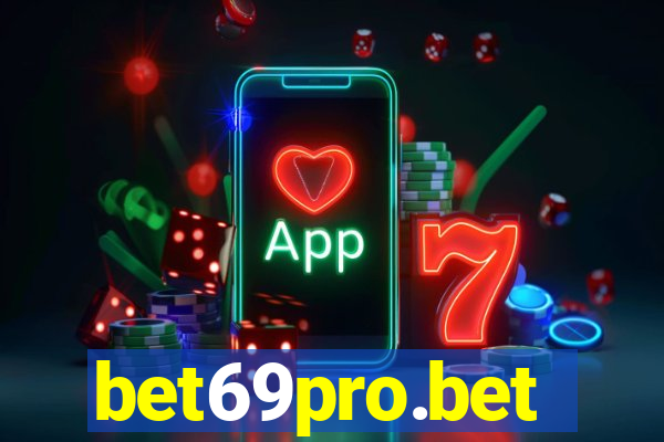 bet69pro.bet