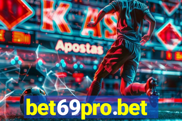bet69pro.bet