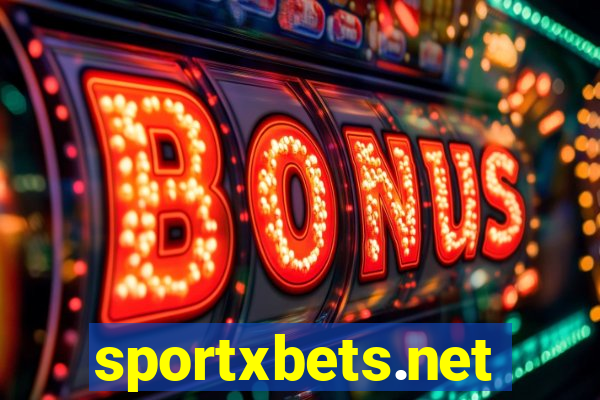 sportxbets.net