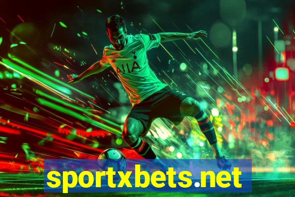 sportxbets.net