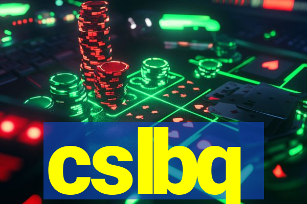 cslbq