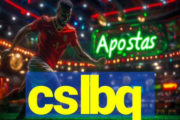 cslbq