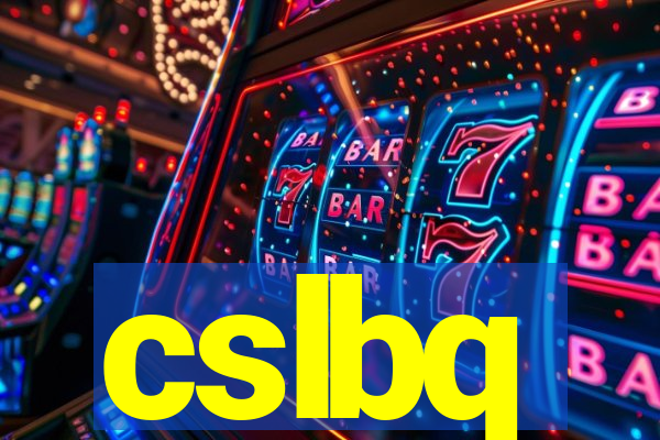 cslbq