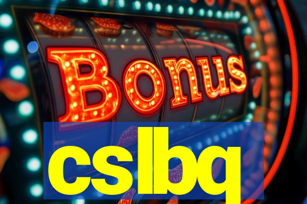 cslbq
