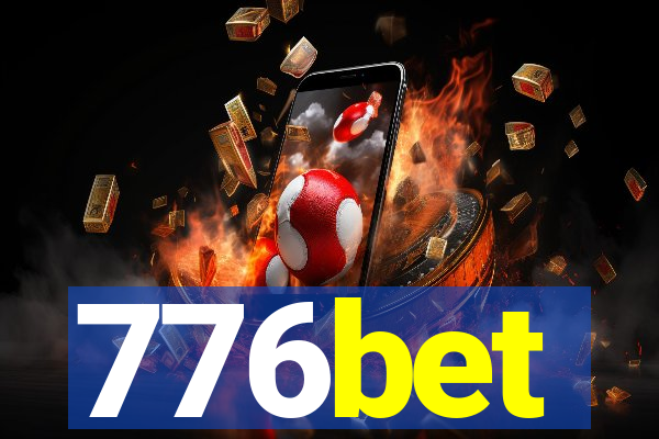 776bet