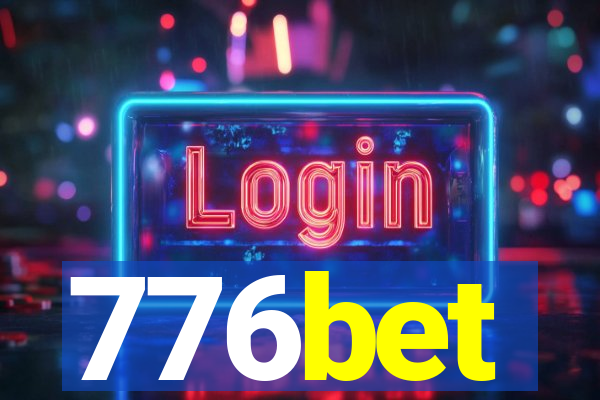 776bet