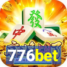 776bet