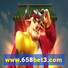 www.658bet3.com