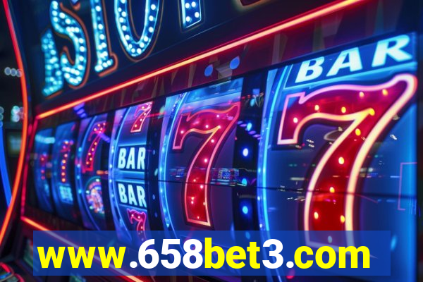 www.658bet3.com
