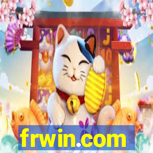 frwin.com
