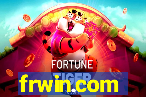 frwin.com