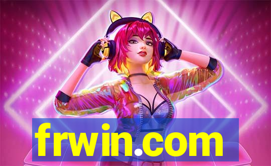 frwin.com