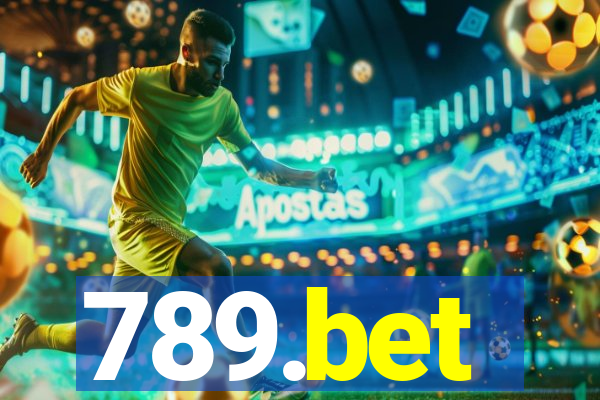 789.bet