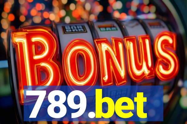 789.bet