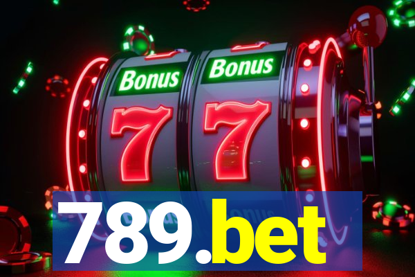 789.bet