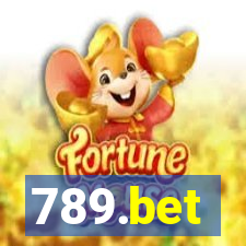 789.bet
