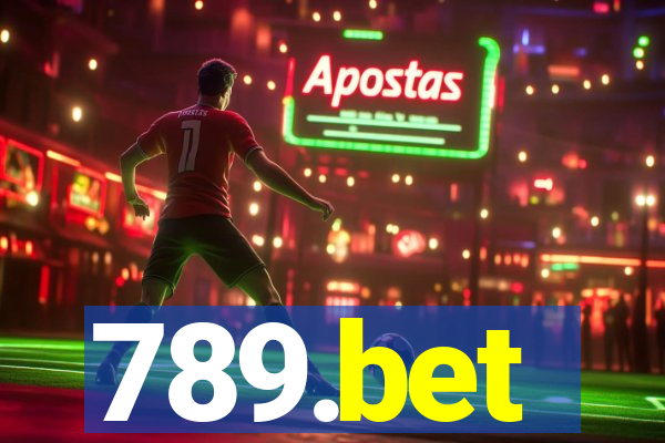 789.bet