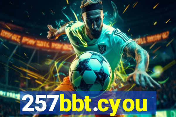 257bbt.cyou
